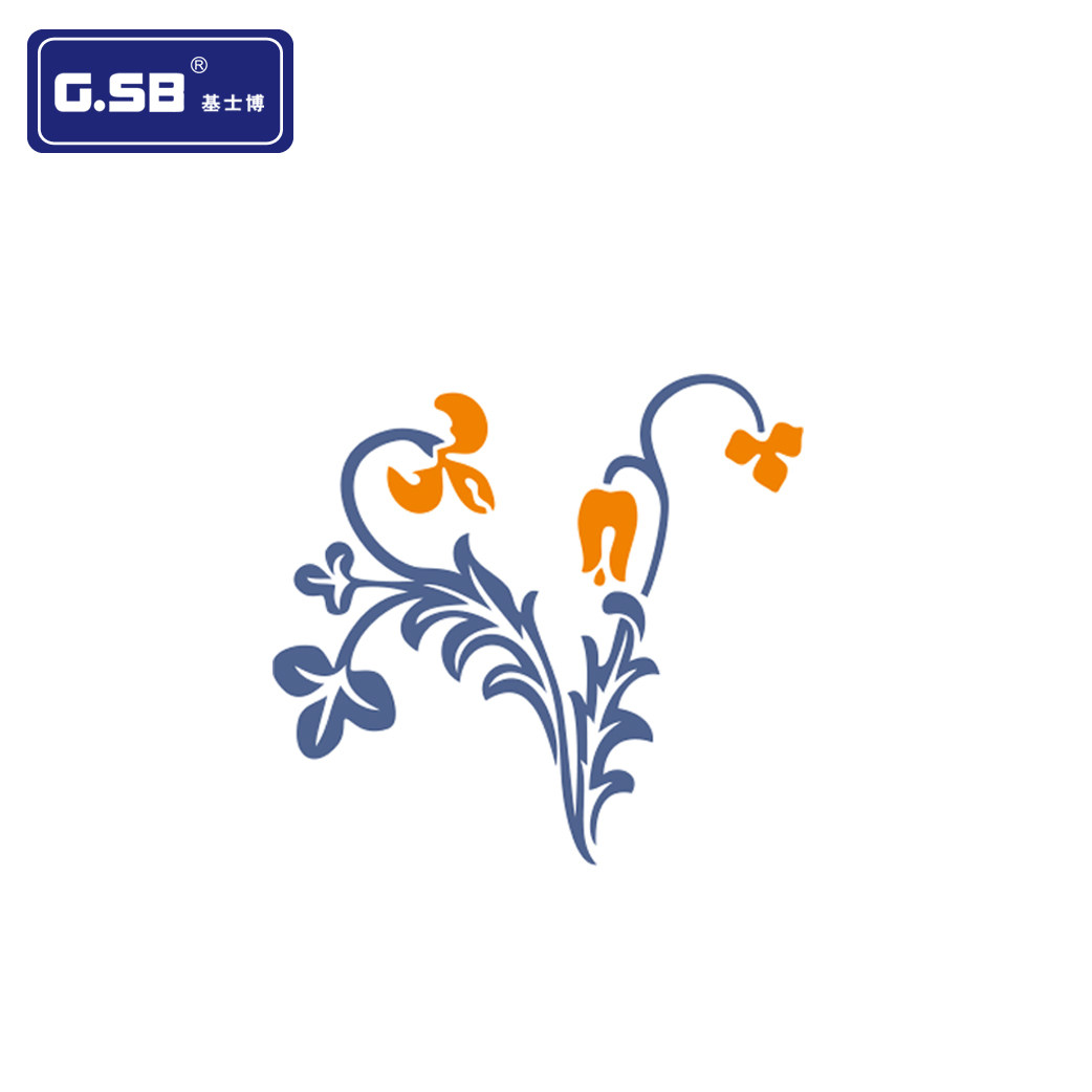 ��ʿ����������ӡST27-70004