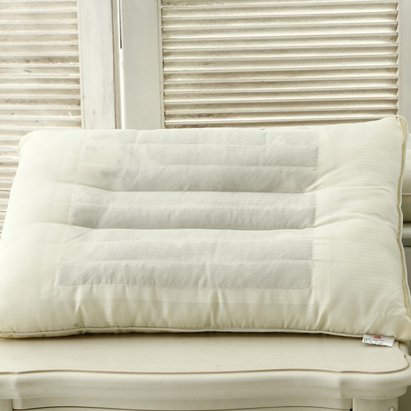 �㷢�ҷĳ����ξ�������ͷZX005