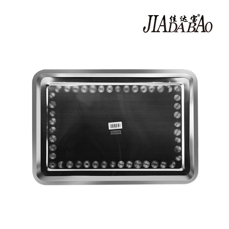 �Ѵﱦ����ַ����޴�36X27X2����