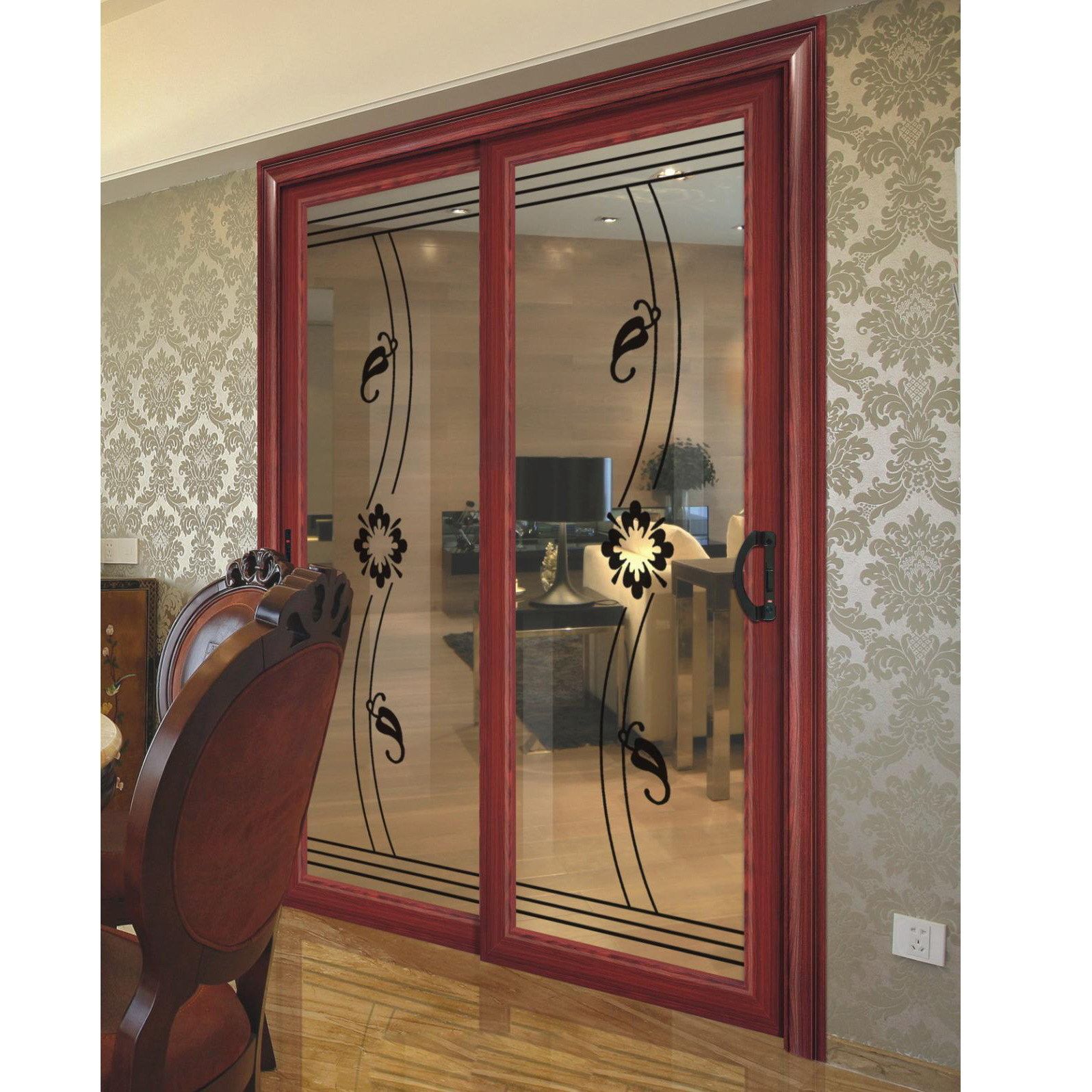 ������ҵ��þ���Ͻ𰼻�1.2mm�鷿����sd231