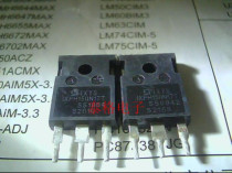 IXYS high current field effect transistor IFXH150N17T arrived more than a thousand