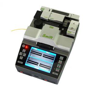 Rixin swift F1 welding machine LCD screen Rixin swift F1 welding machine display Rixin swift F1