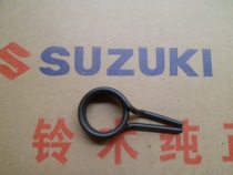 Suzuki Motorcycle accessories Suzuki Original fit QS125-5 Jungchi GT125-5 Gear Spring Return Spring