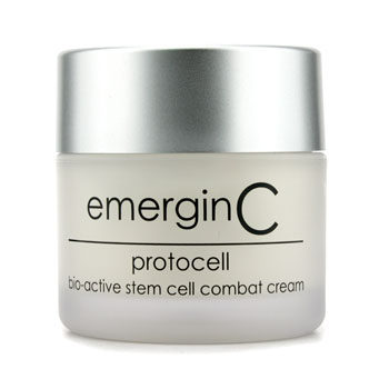 依美姬丝  精华细胞生物激活干细胞对抗乳霜 50ml