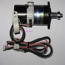 Repair MIMAKI JV33 Motor Repair MIMAKI Original Motor Motor Repair