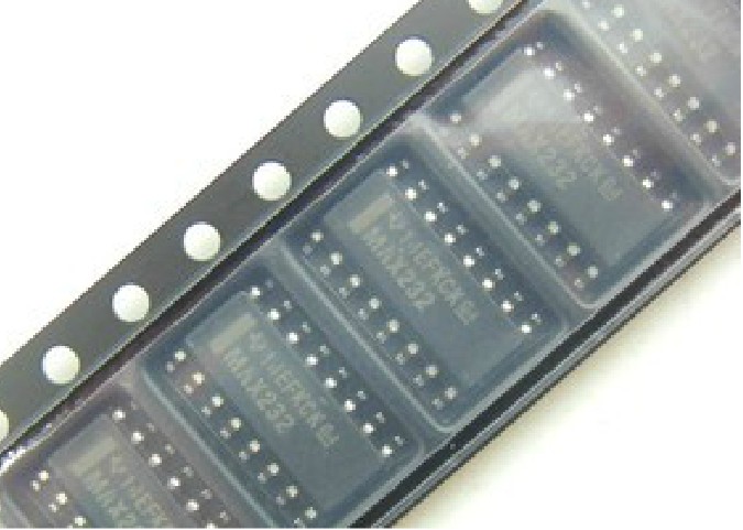 NCP1396ADR2G brand new import