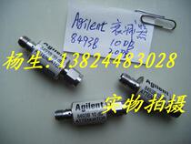 Agilent Agilent attenuator 8493B 10DB 20DB