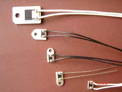 Supply condensation switch moisture sensitive humidity sensor EYHS77Y