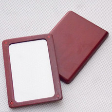 Точилка для кия Держатель наждачной бумаги