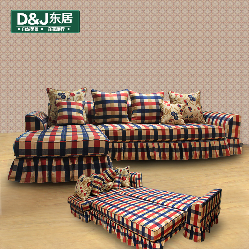 ���ӼҾ�ɳ����329