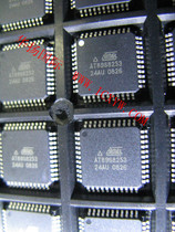 AT89S8253-24AU original spot for sale of integrated circuits