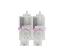 Mimaki JV33 ink sac JV33 ink sac MIMAKI ink sac Photo machine ink sac Damper