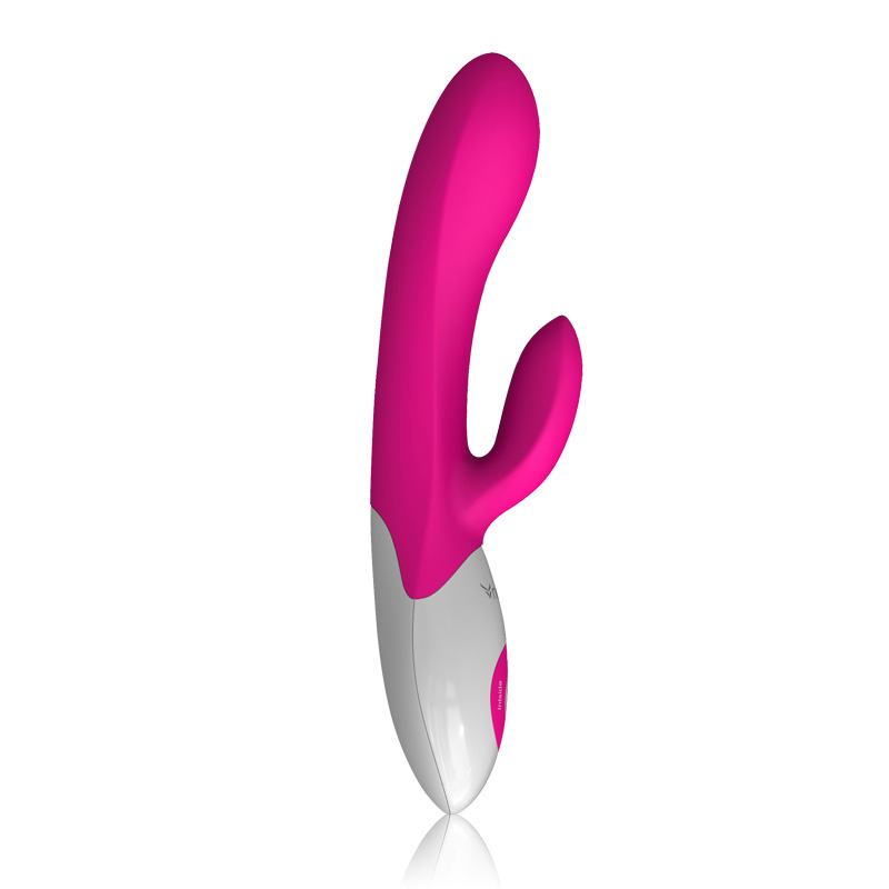 诺兰音乐人女用自慰器夫妻情趣用品按摩器性用品震动棒女YH