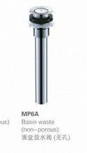 Original Emmy Ke MP6A full copper ceramic pasta water deiner (bounce type without spillway bore)