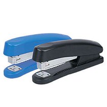 deli Stapler 0325 Office Stationery)