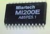 New MI200E M1200E SOP24 Ai Xin Electronics spot inventory price negotiation
