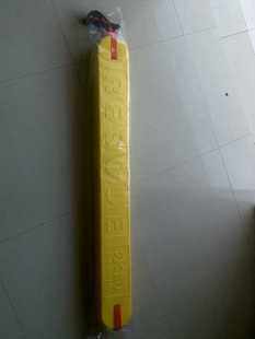 Lifesaving Floating water Lifesaving Buoy Lifebuoy Lifebuoy Double Lifesaving Float-Taobao