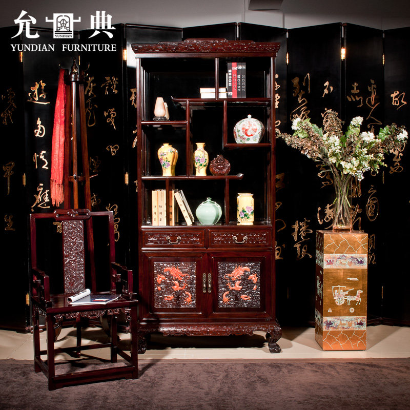 �ʵ����֦�������ż�