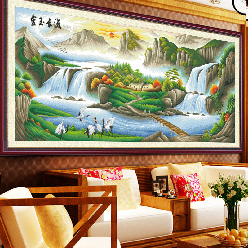 ���ʮ���� 780989