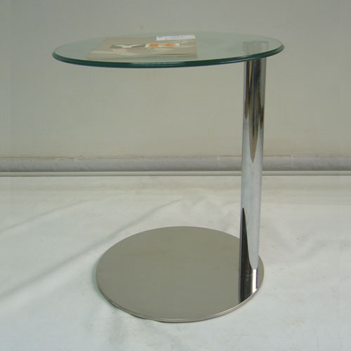 �᲼˹���в輸TT020