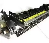 HP HP1136 1216 1212 1213 heating component fixing set set heater