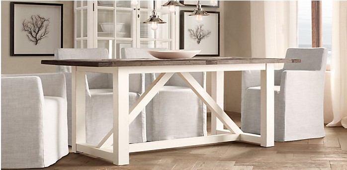 ����ʽȫʵľ����H6-41