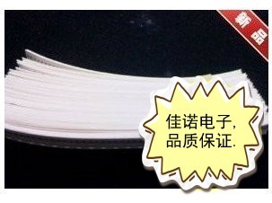 30 types of 0402 inductances each 50 together 1500 patch inductance packs for a long time with stock supply-Taobao