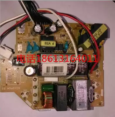 Original Epson EB-C1000X C250S X8 2020S10S7S9 Projector Main Power Board