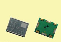 MURATA Brand VCO 1774MHZ