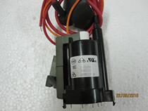 Konka TV original high voltage package bsc25-0220h (30002223)