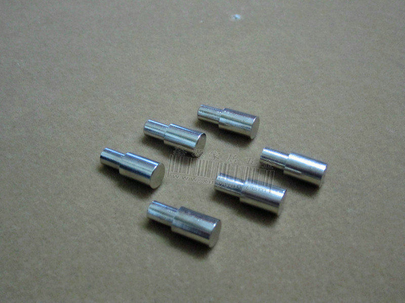 Pure copper size headboard tray plate nails partition pins partition feet glass tray kitchen cabinet layer dragging