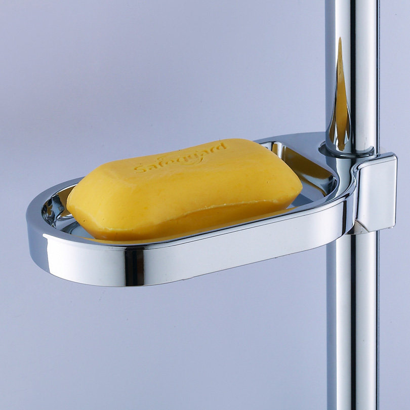 �ӳ��˻��������з�����1052