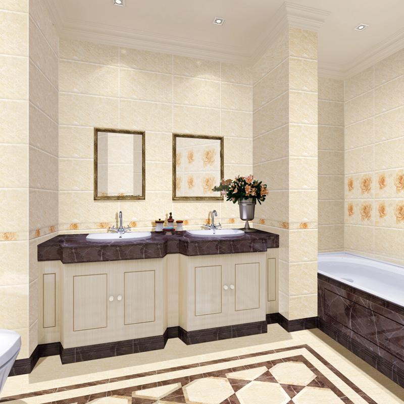 ��;��ש��ǽ����שETP60913