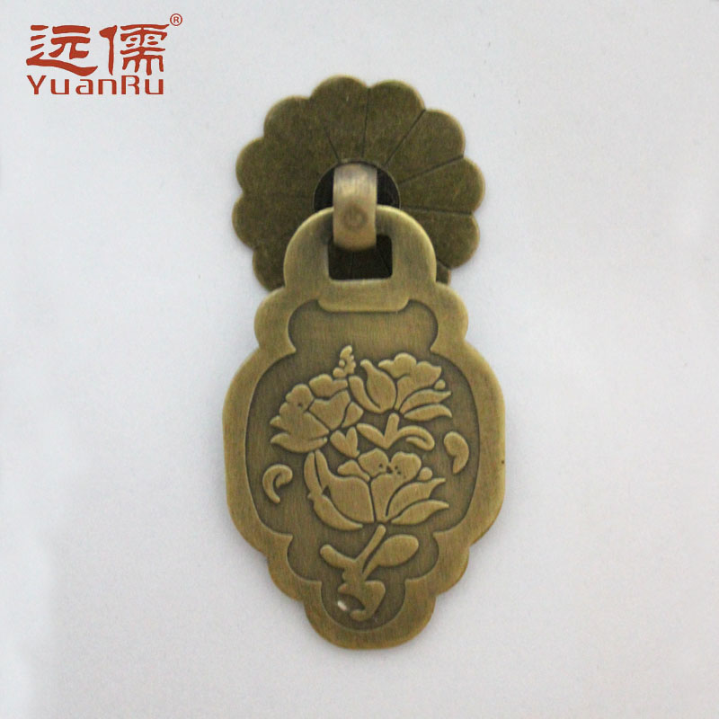 Զ��ͭ����ʽ��ͳ�ŵ�ͭ����YRH997