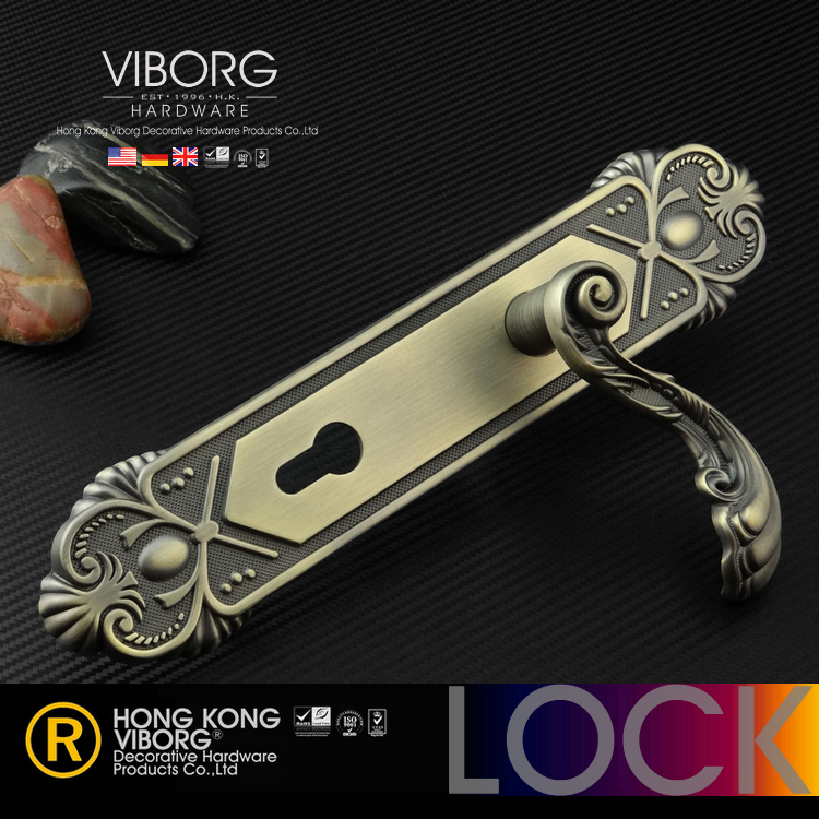 viborg�¹�ִ������c5450ab