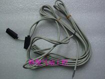 New original SMC D-H7BL induction cable