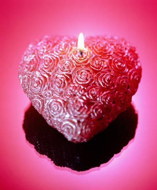 Haoinõ��������HA123-126