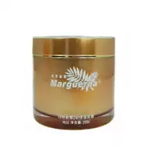 Huaxin counter Margarina V695 Anthocyanin Cream 200g