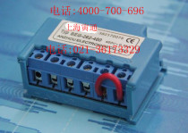 Domestic replacement for BEG-162-270 Lenz rectifier module BEG-262-460 rectifier LENZE rectifier block