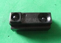 SHARP distance measuring sensor 3Y0D012 5V DC long distance