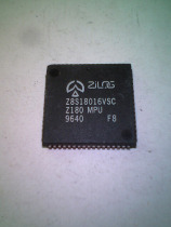  Z8S18016VSC Z8S18010 Z8S18020 Z8S18033 Spot inventory price negotiation