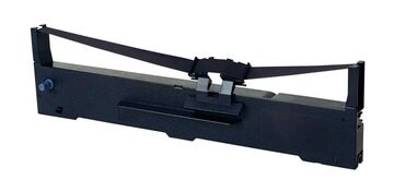 Apply the Epson LQ-590K LQ-590K LQ595K LQ595K FX890 FX890 rack (with core)