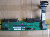 Original Dell PowerEdge2600 server power board PDB board