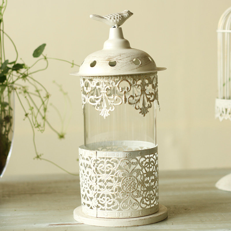 ���뻨��ŷʽ��԰���⸴�Ų�����������̨TP044