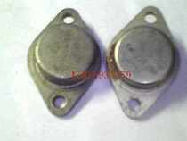 jin feng transistor PMD18K100PMD19K100