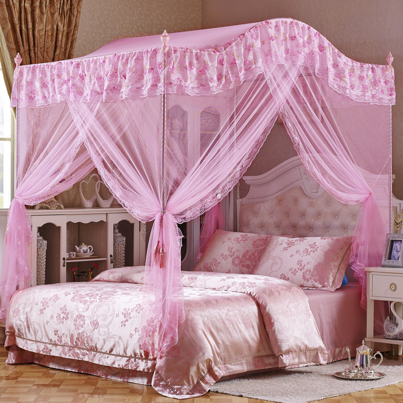 ���ʹ����������7787