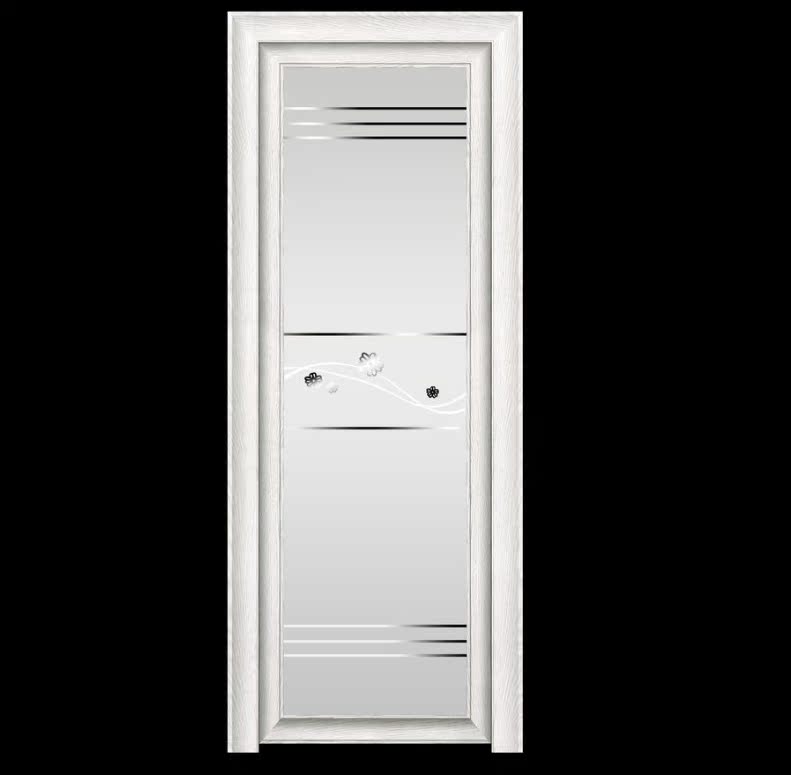������ҵ��þ���Ͻ������ƽ����sw223