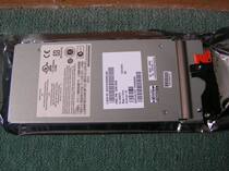 IBM 32R1820 32R1812 Brocade 20-port 4GB SAN SM New