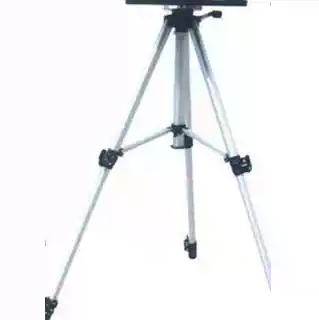 Baolitong HDX7000 8000 6000 Video Conference Terminal Camera Tray Bracket Tripod Special