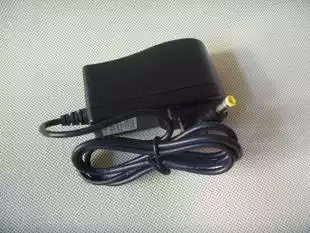 Mustang electric coal electronic remote control electric coal special charger